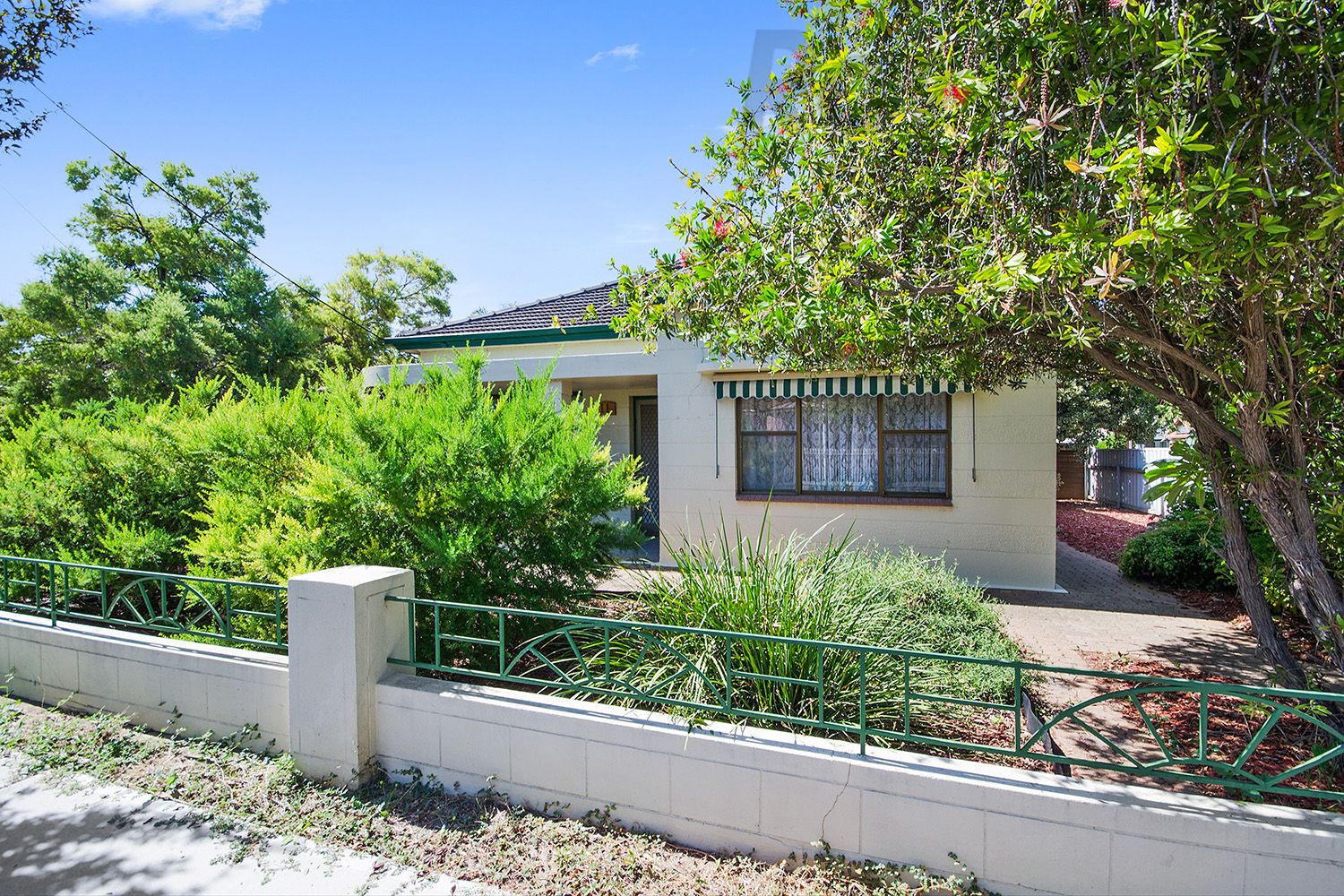 11 Curtis Street, Woodville South, SA 5011