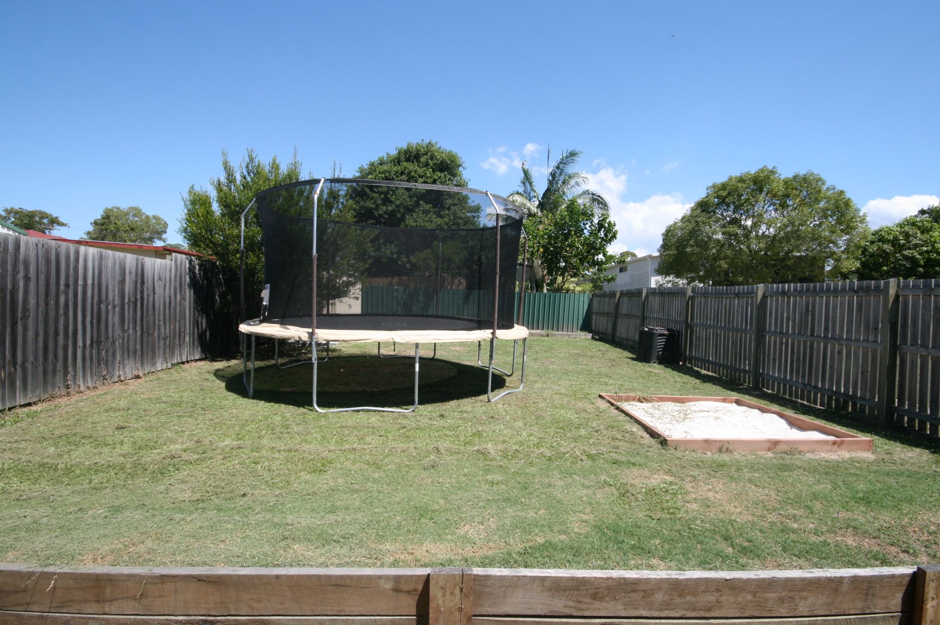 41 May Street, Mango Hill, QLD 4509