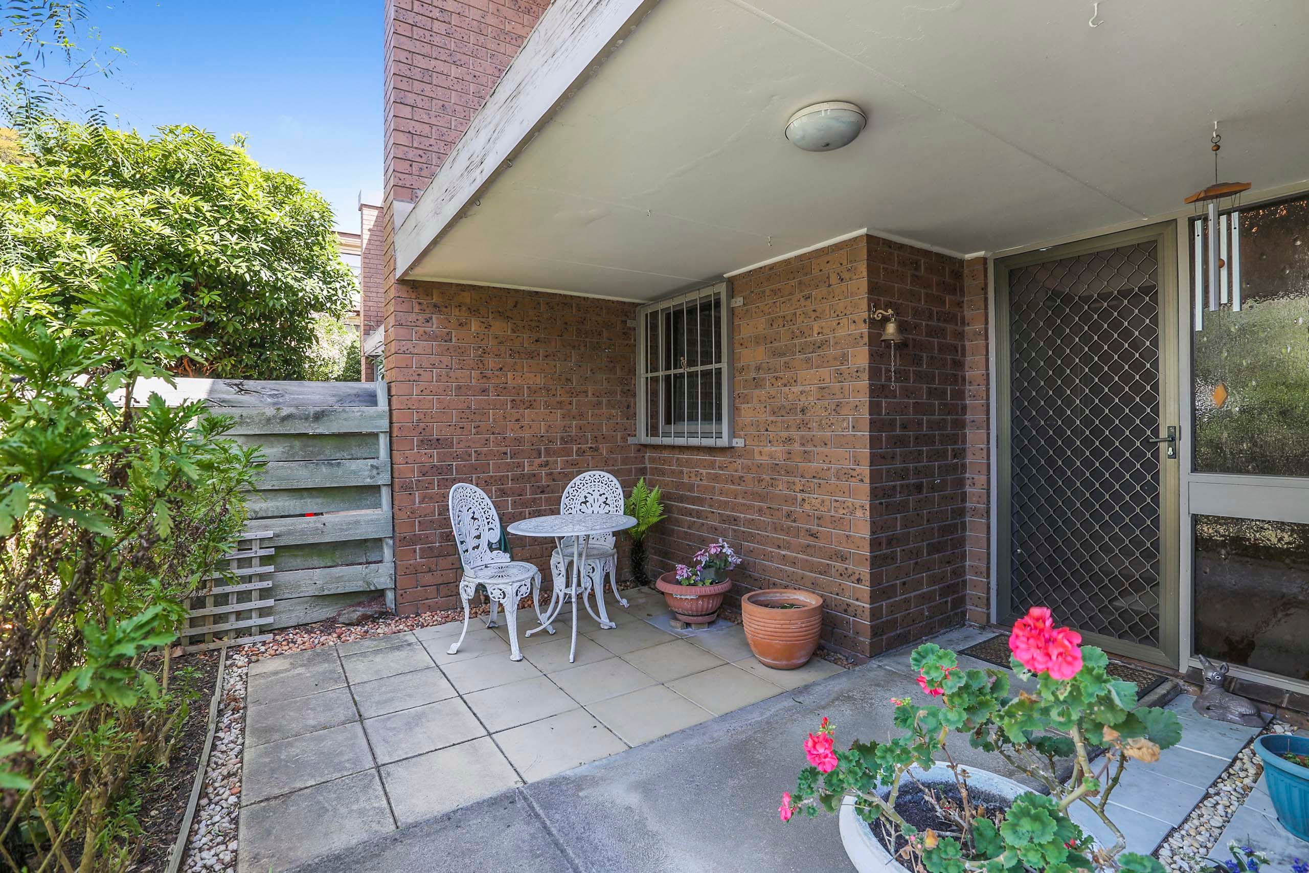 3/3 Mt Pleasant Road, Belmont, VIC 3216