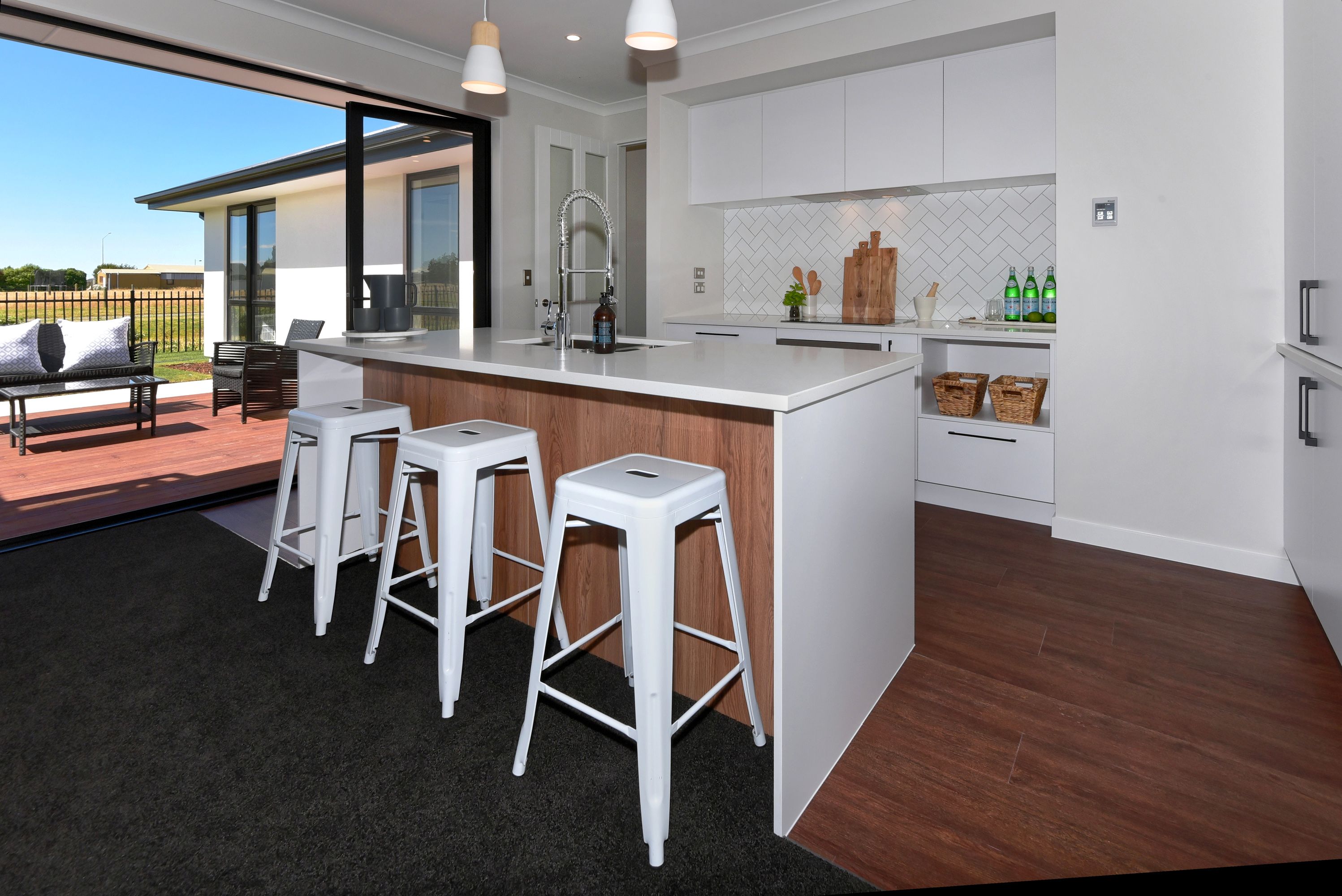 18 Pistacia Place, Wigram, Christchurch City