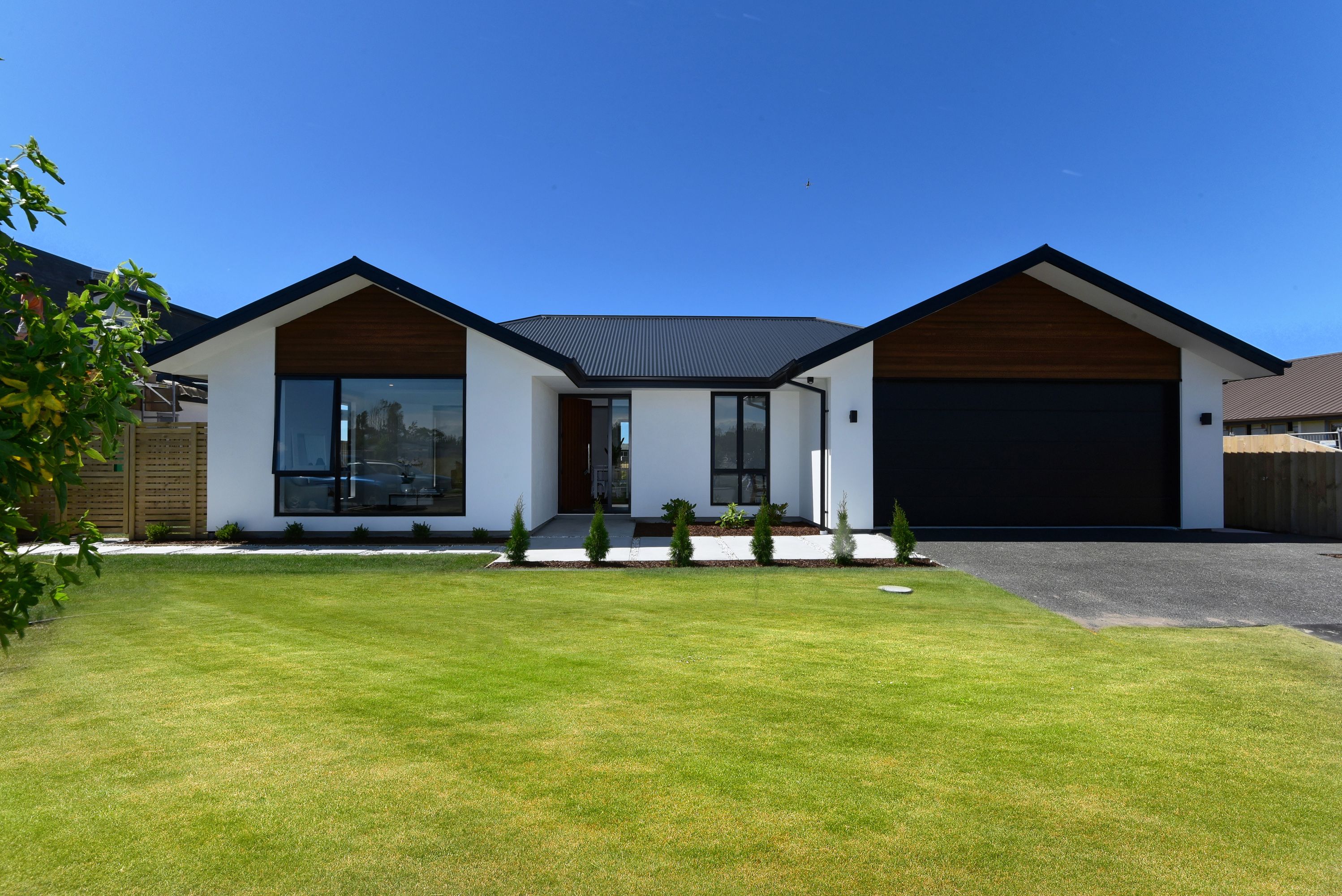 18 Pistacia Place, Wigram, Christchurch City