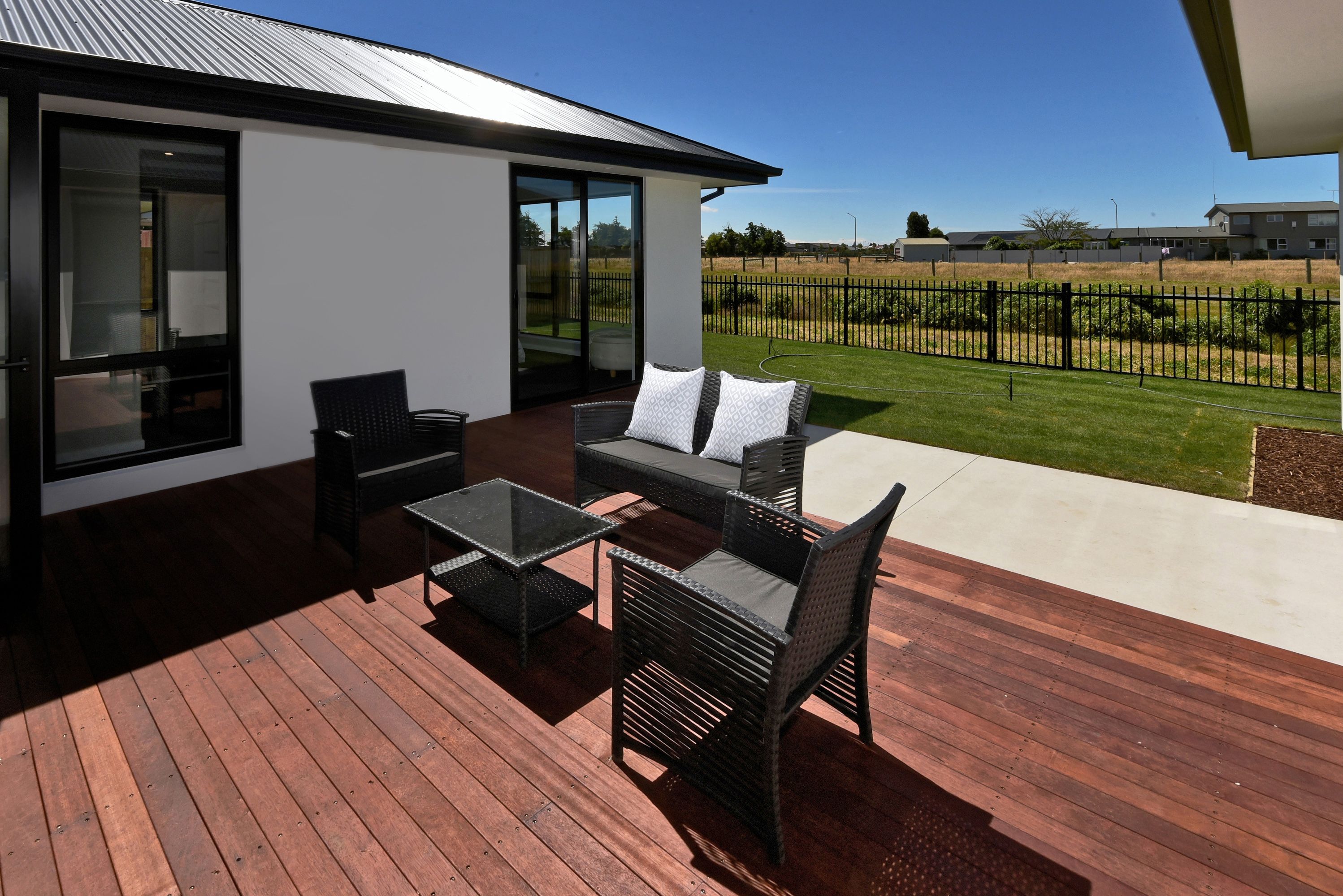 18 Pistacia Place, Wigram, Christchurch City