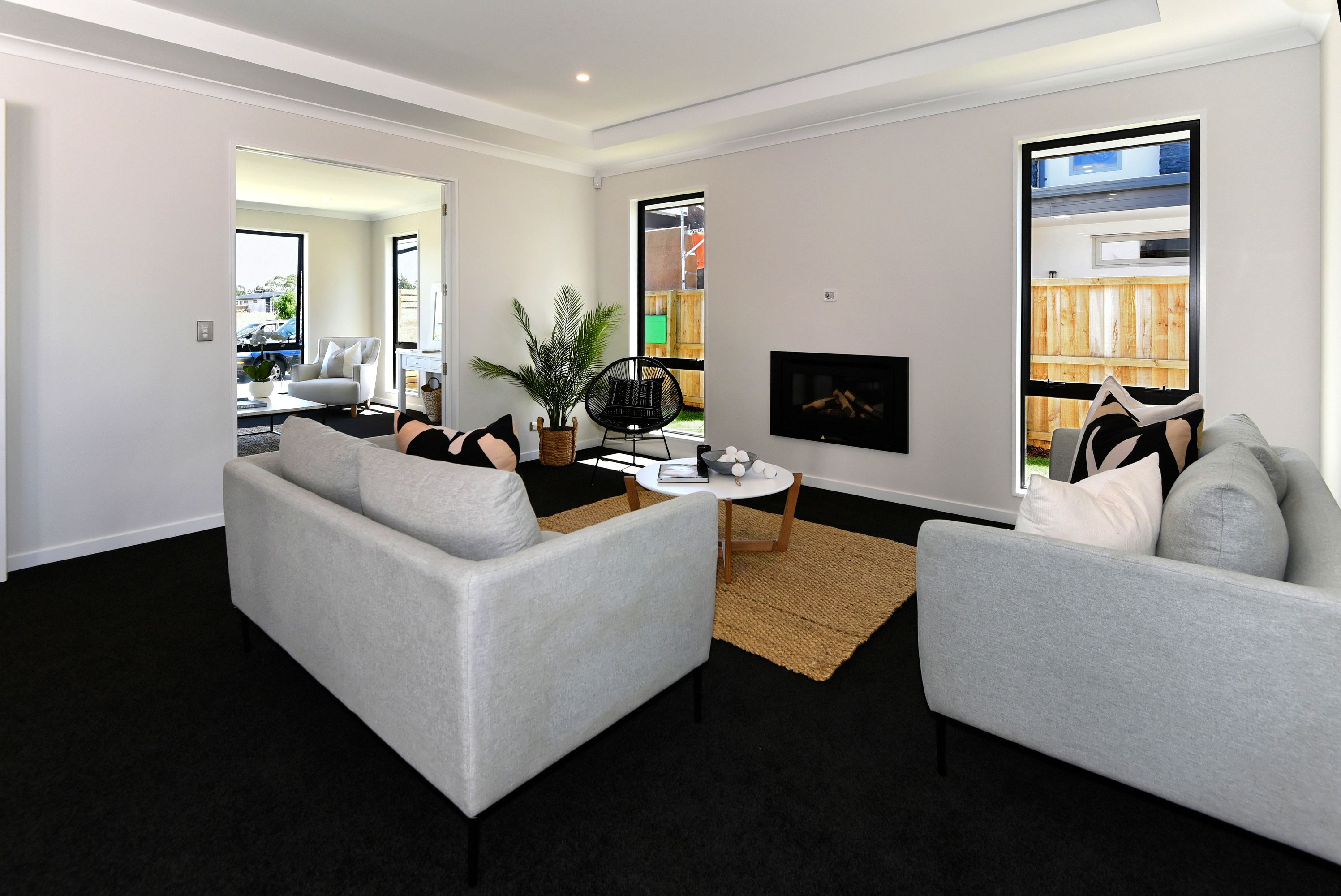 18 Pistacia Place, Wigram, Christchurch City