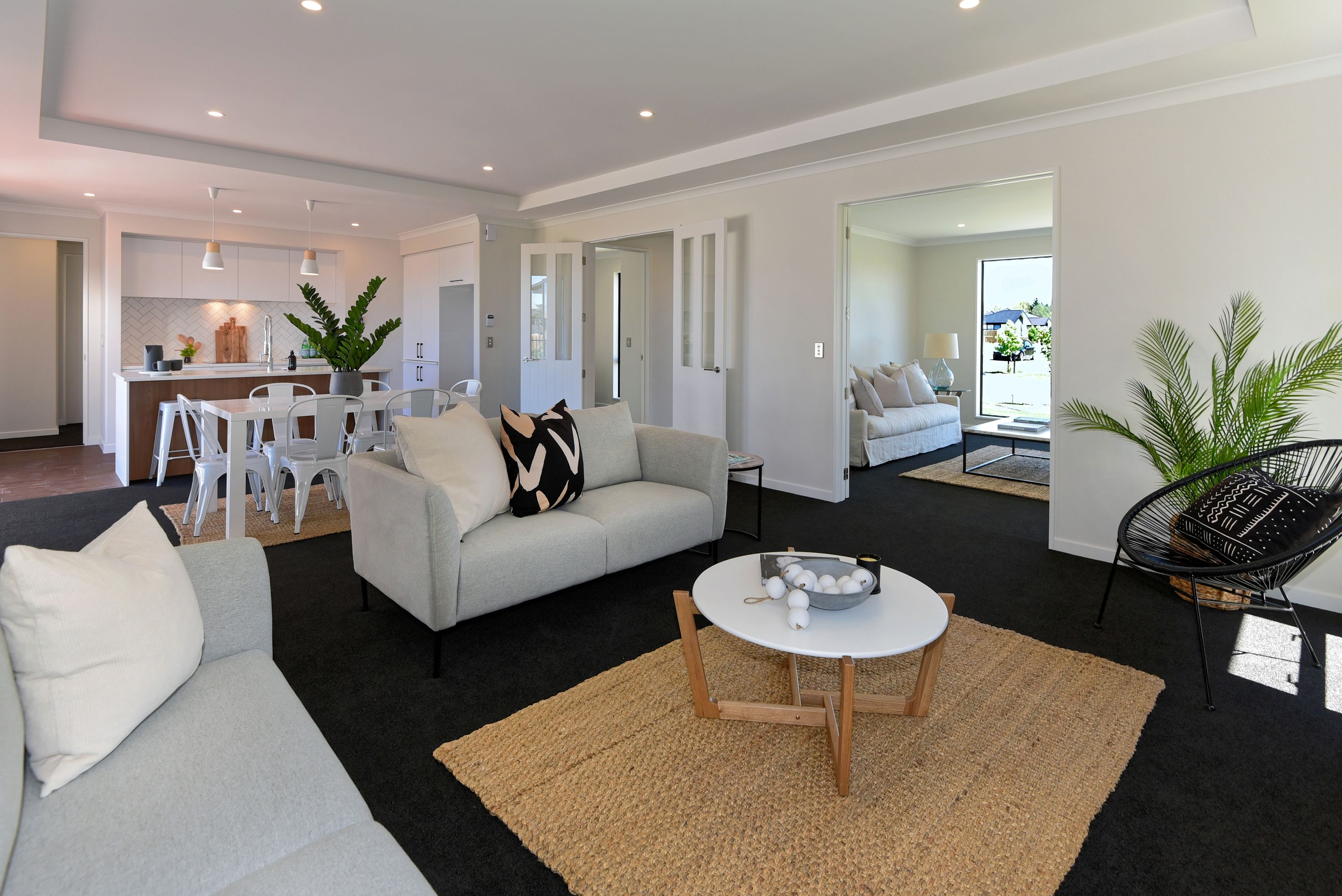 18 Pistacia Place, Wigram, Christchurch City