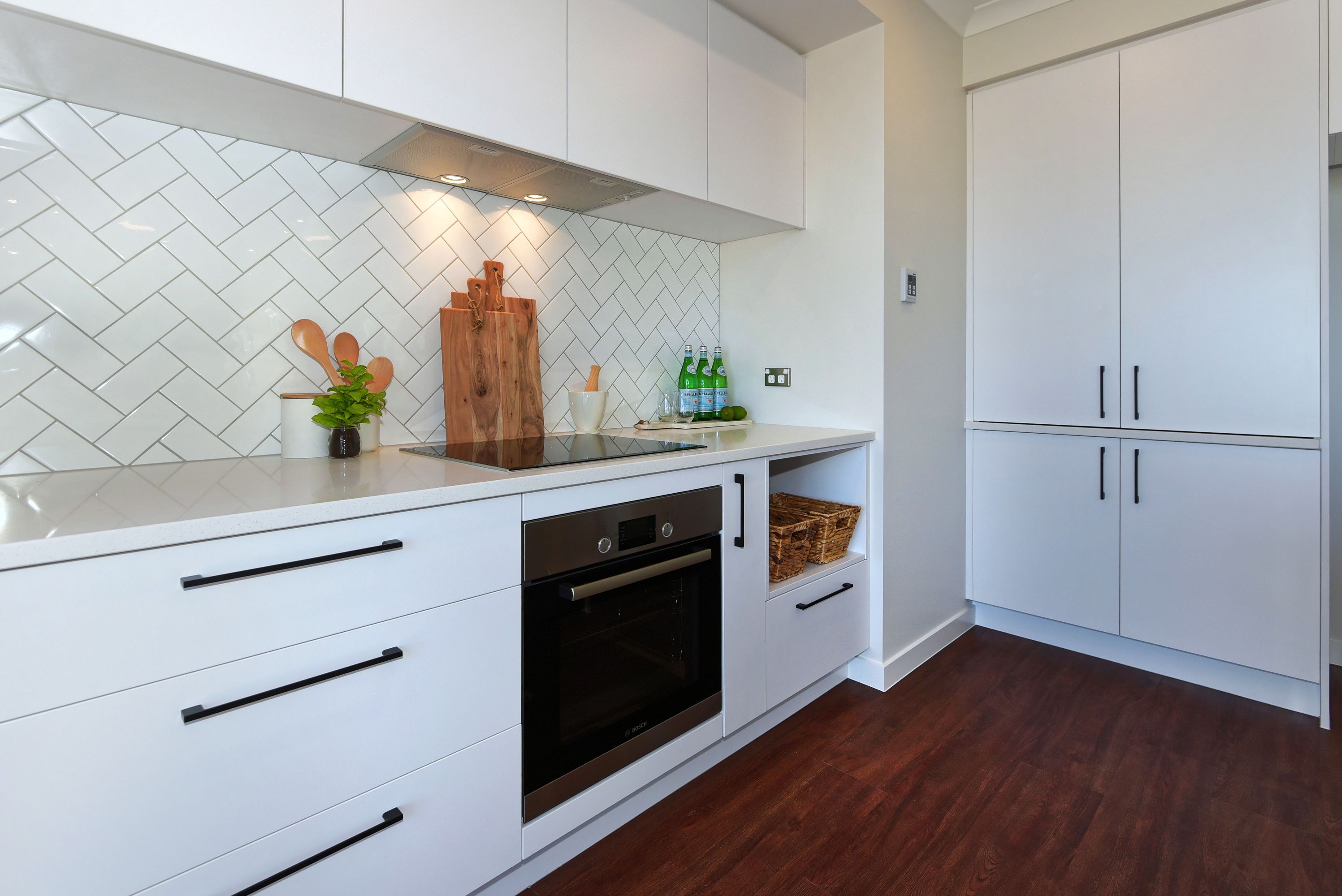 18 Pistacia Place, Wigram, Christchurch City