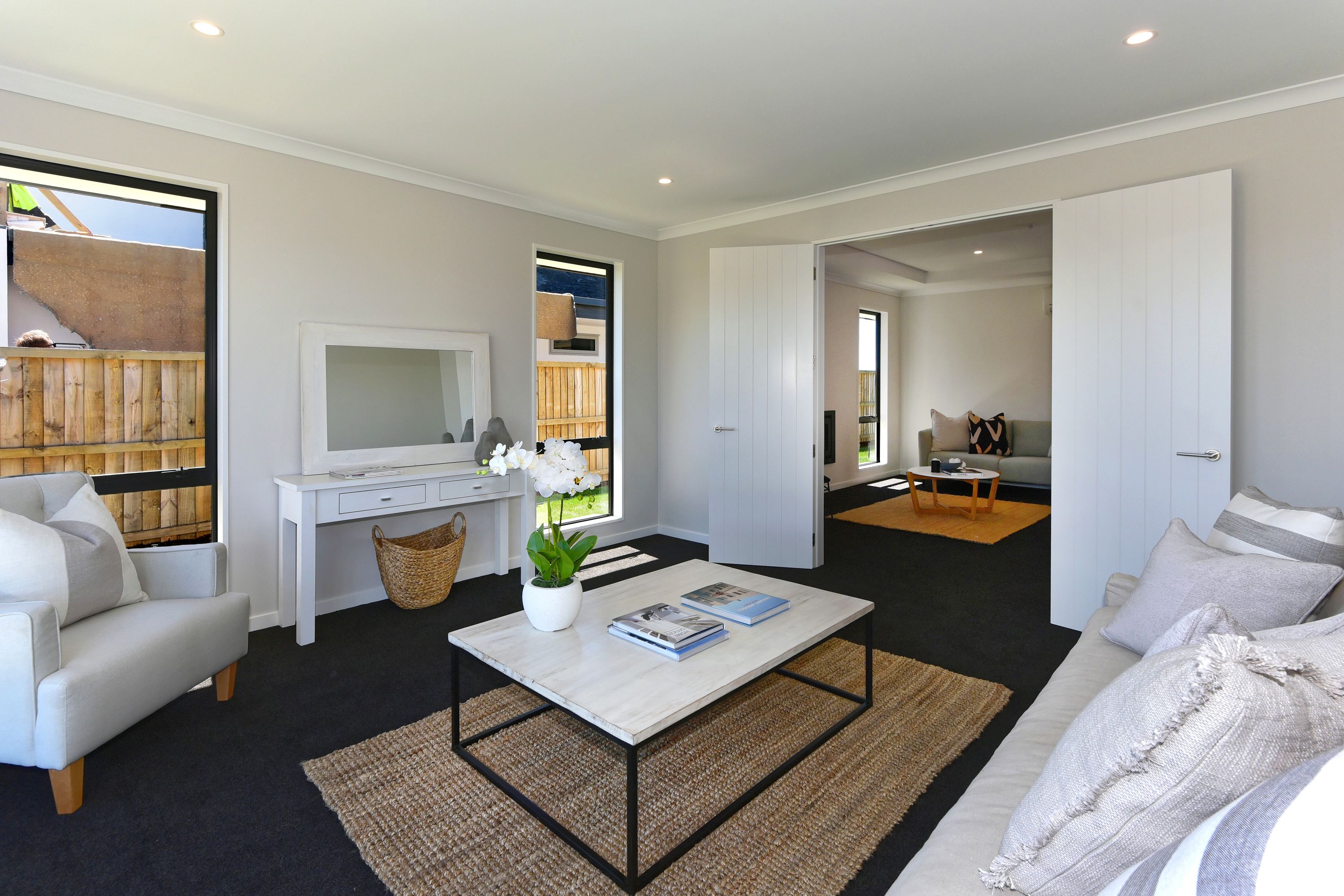 18 Pistacia Place, Wigram, Christchurch City