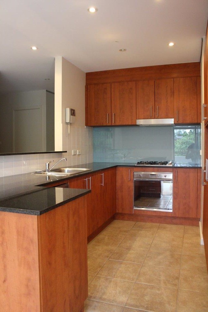 13/6 Macleay Street, Turner, ACT 2612