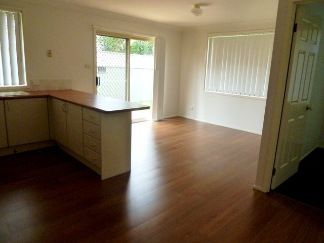 6 Bukari Way, Glenmore Park, NSW 2745