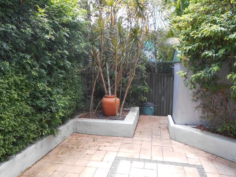 2/12 Jubilee Tce, Ashgrove, Ashgrove, QLD 4060