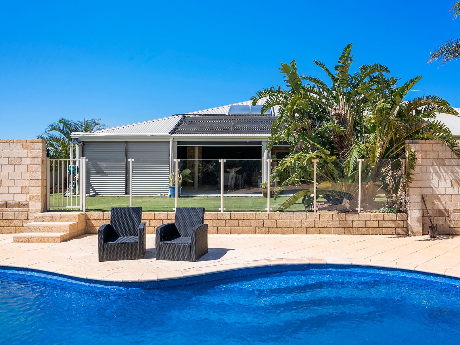 19 Tersonia Way, Strathalbyn, WA 6530