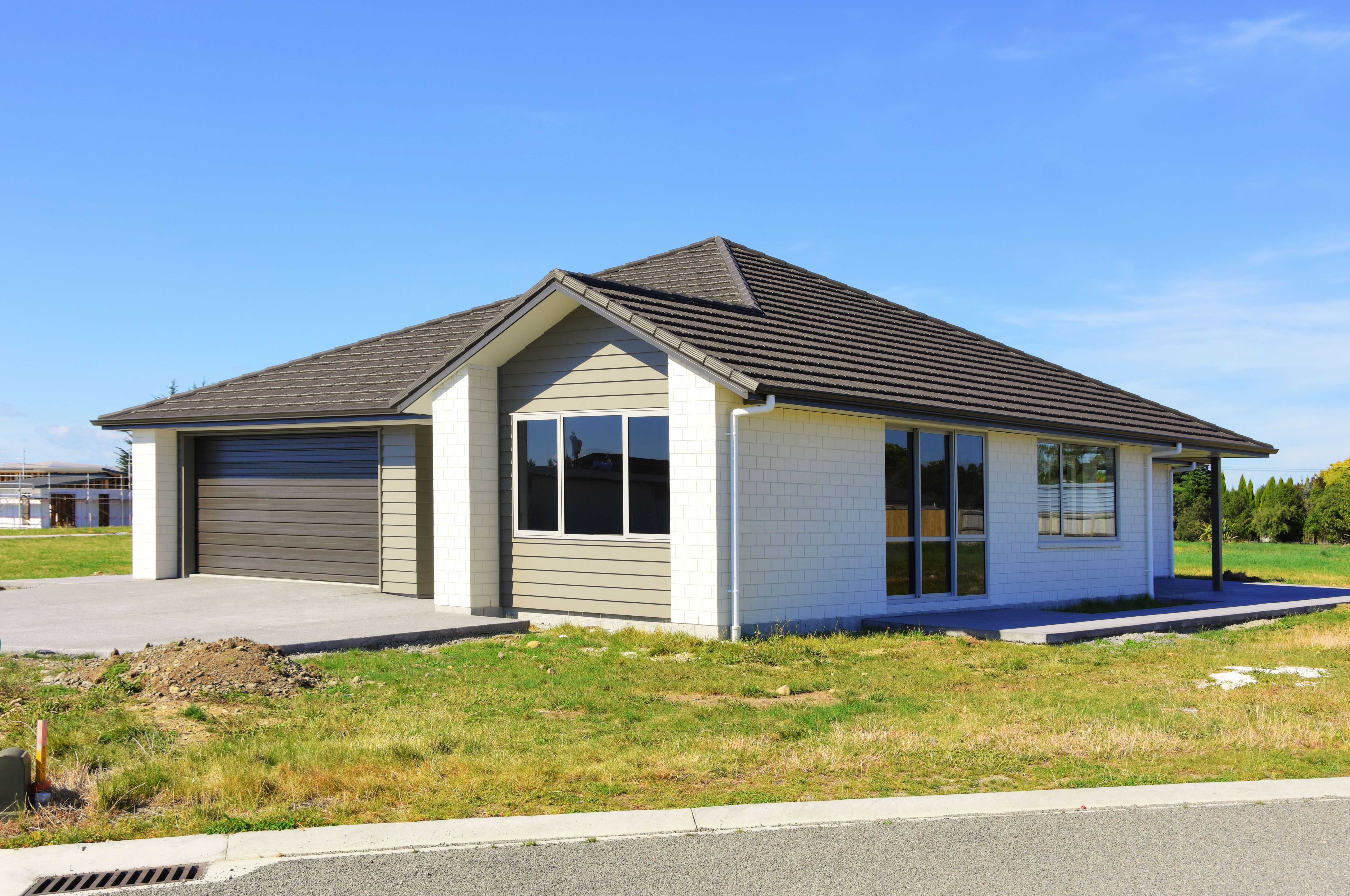 Lot 13 Riverstone Park, Masterton, Masterton District