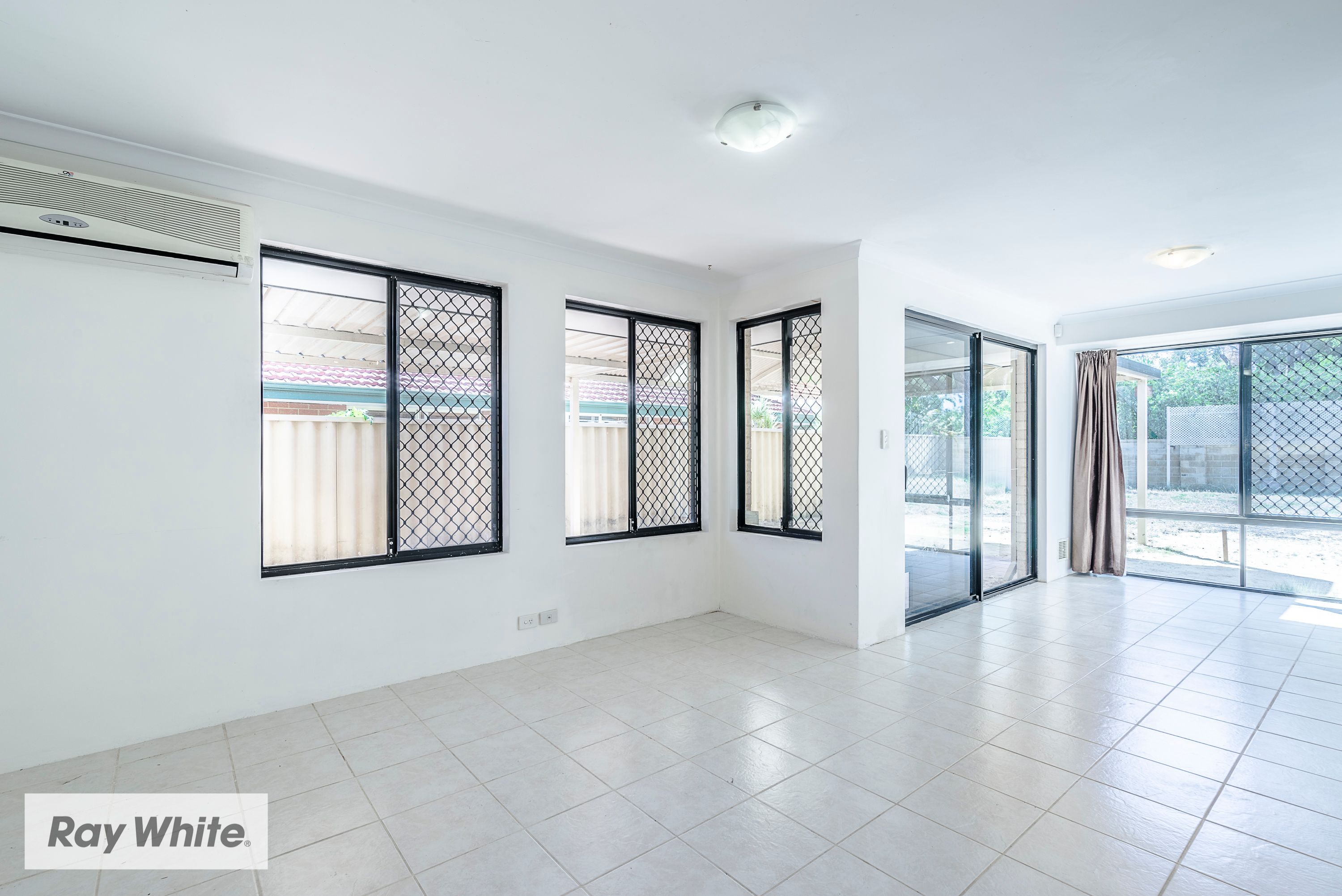 6 Hames Court, Balga, WA 6061