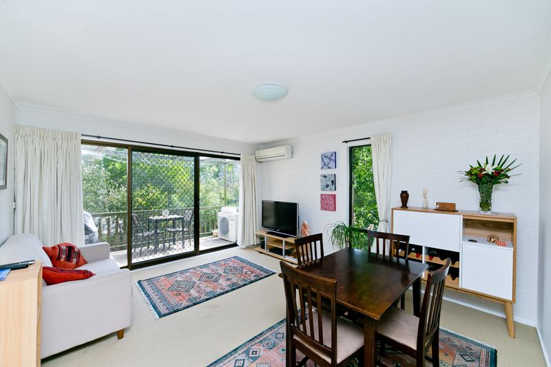 38/1 Playfair Place, Belconnen, ACT 2617