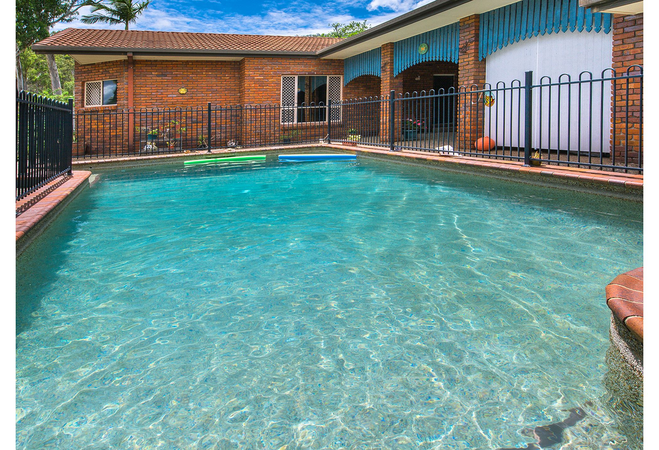 335 Frenchville Road, Frenchville, QLD 4701
