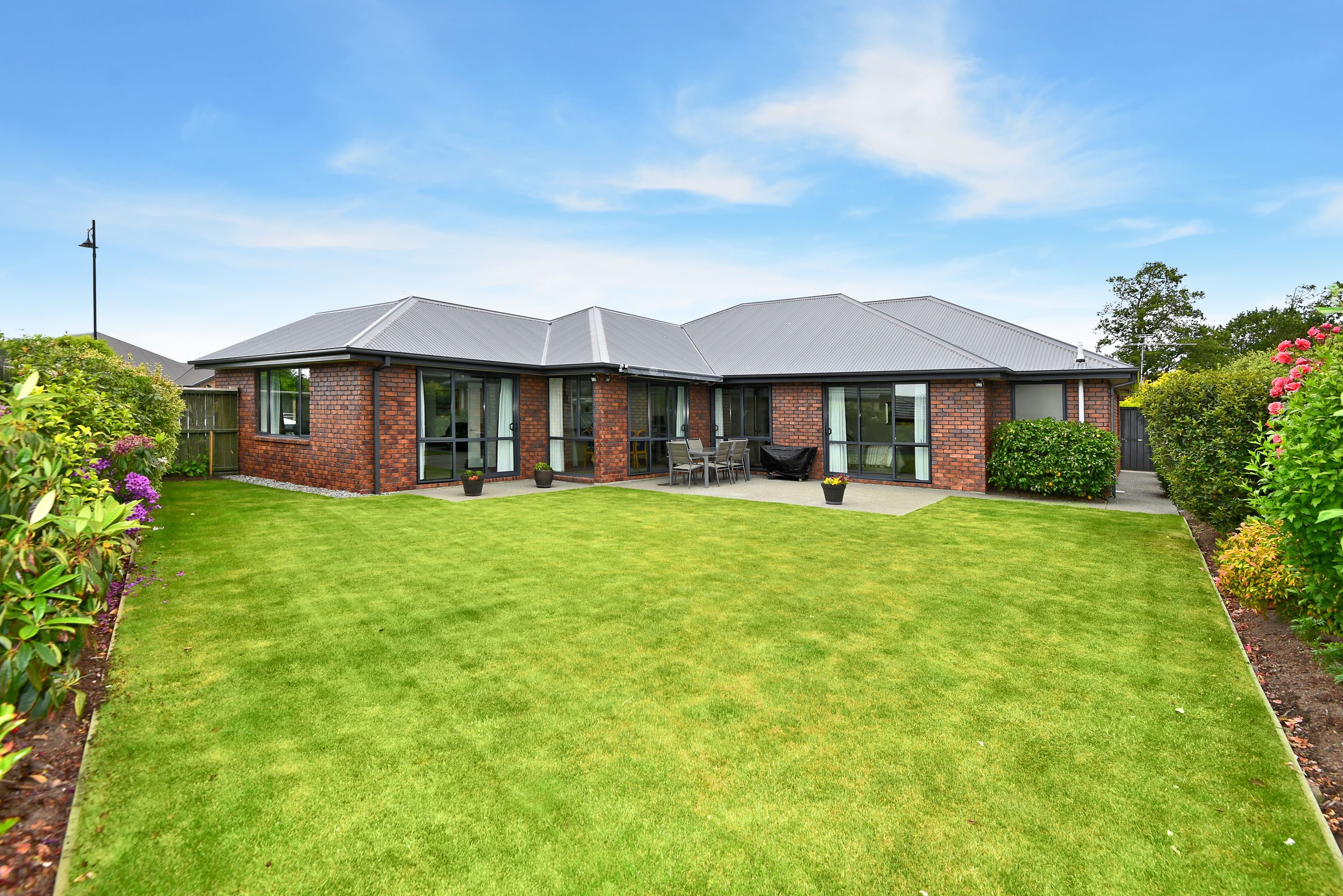 40 Reka Street, Parklands, Christchurch City