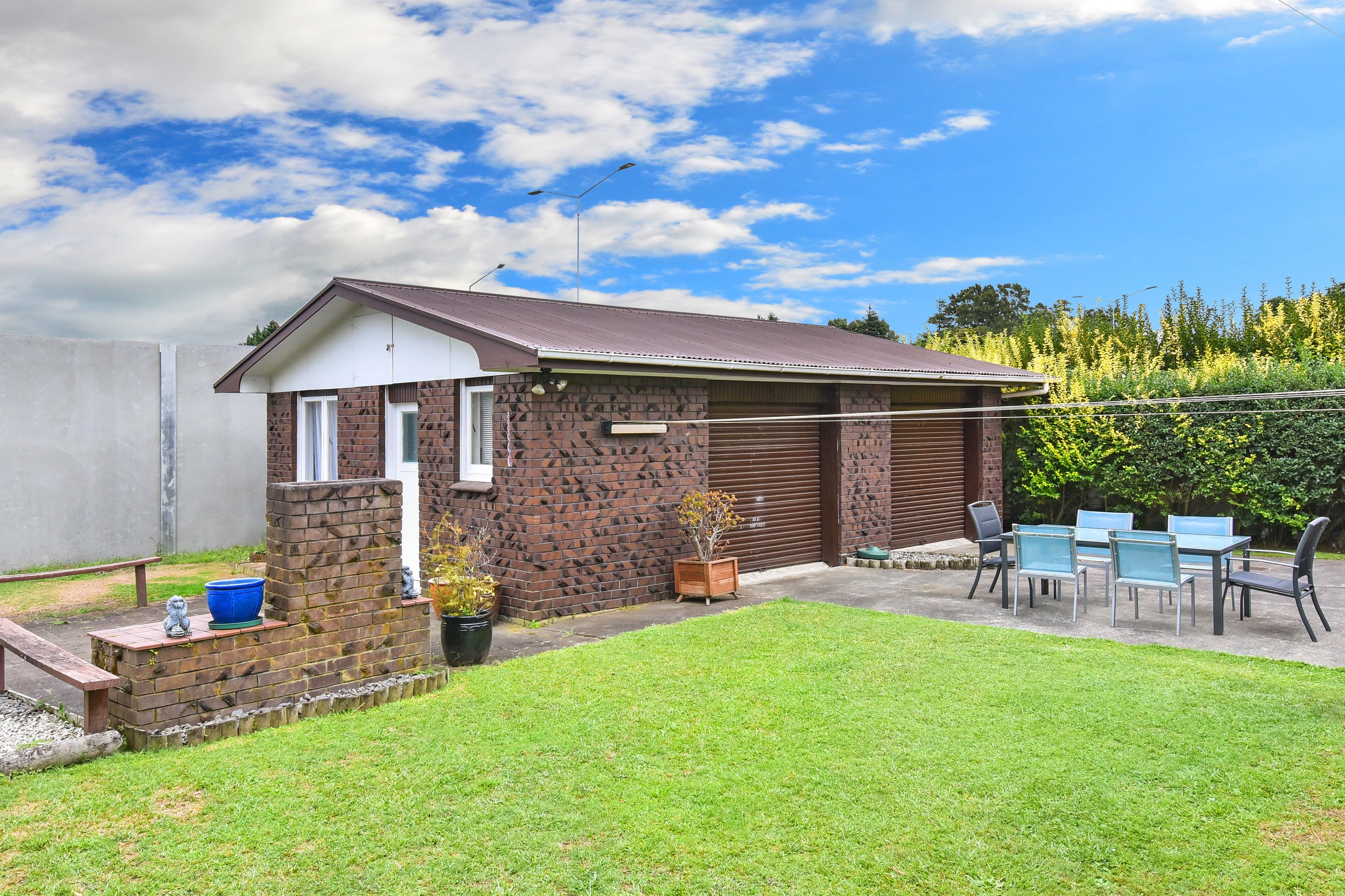 12 Gloaming Place, Conifer Grove, Manukau City