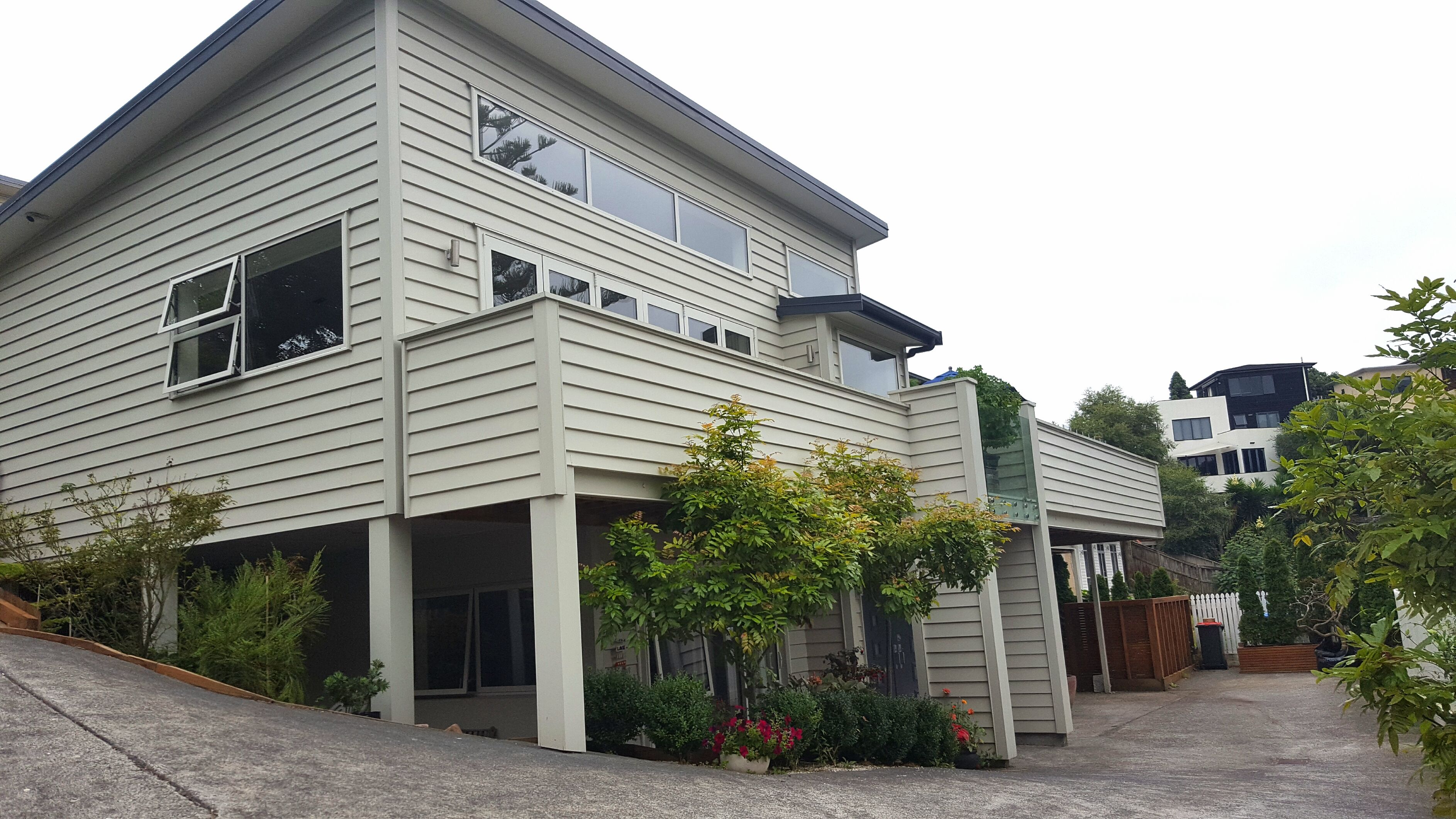 54B Middleton Road, Remuera, Auckland City