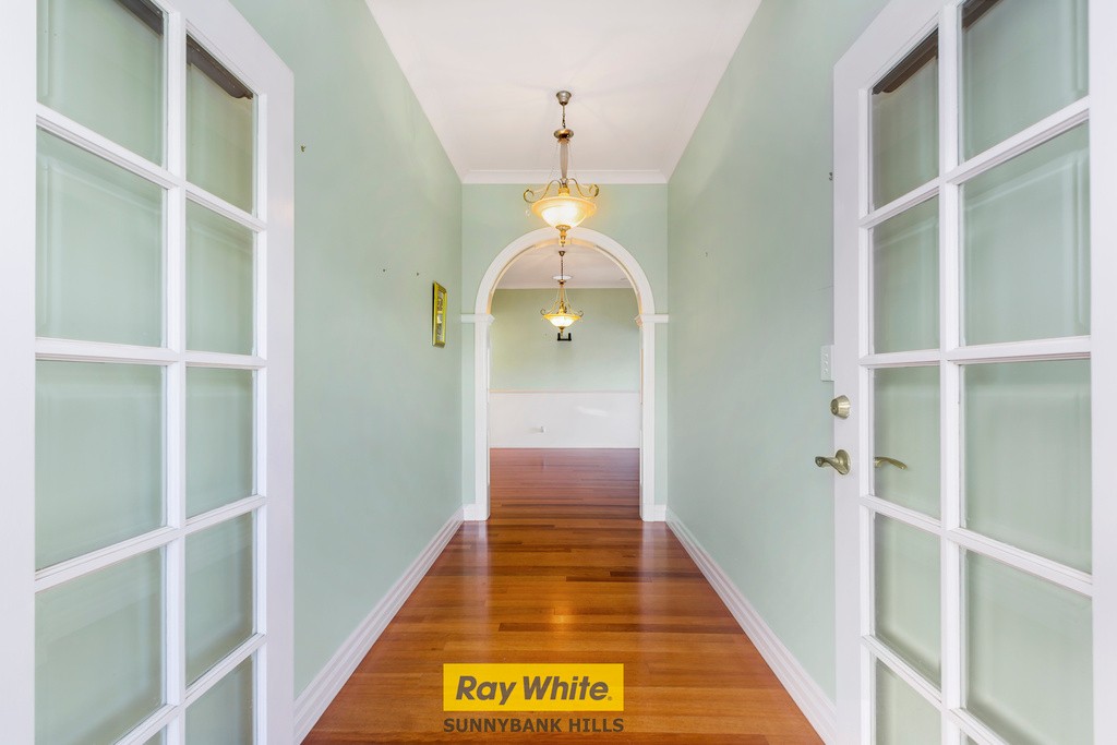 15B Jackson Road, Sunnybank Hills, QLD 4109