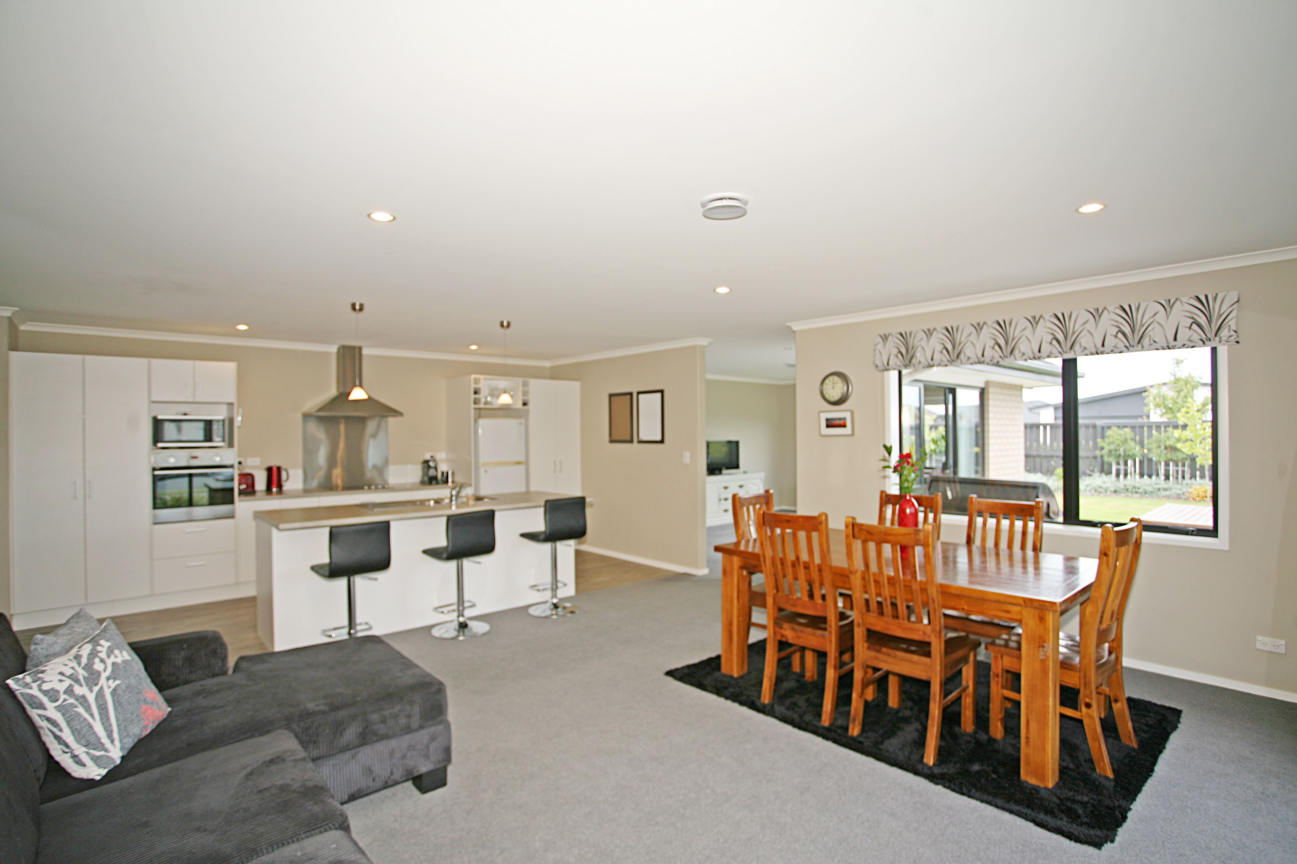 1 Orr Street, Wigram, Christchurch City