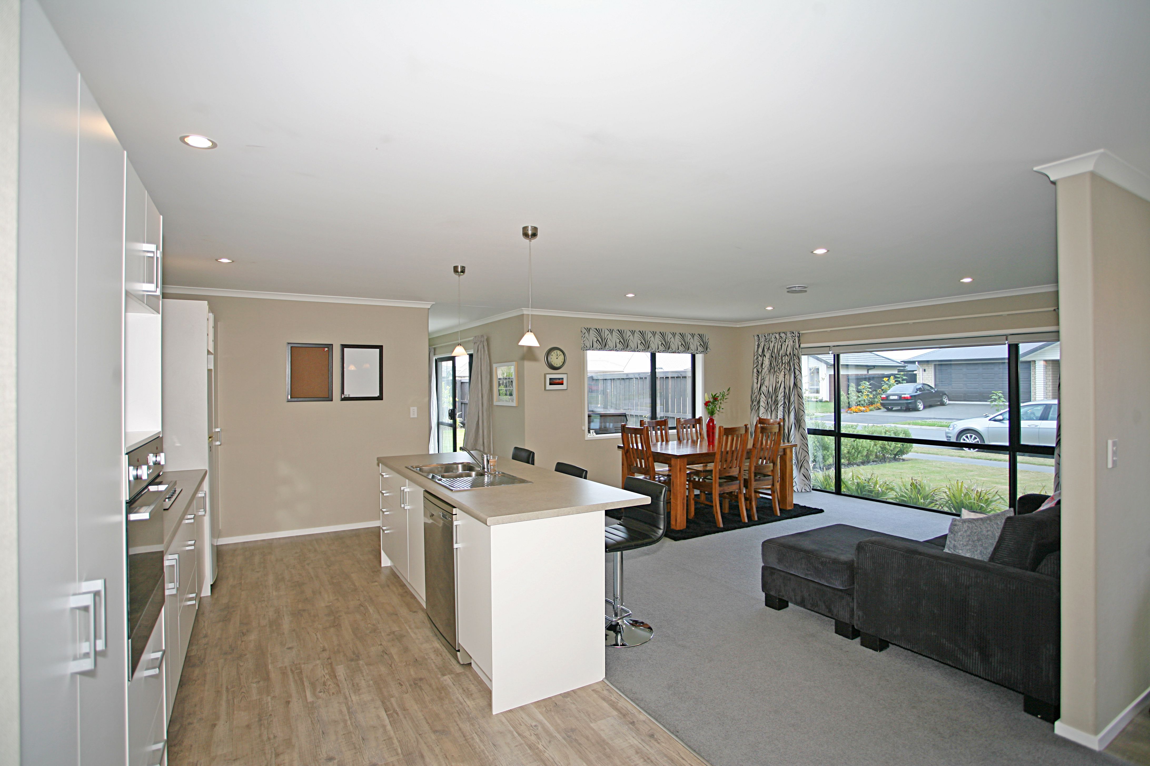 1 Orr Street, Wigram, Christchurch City