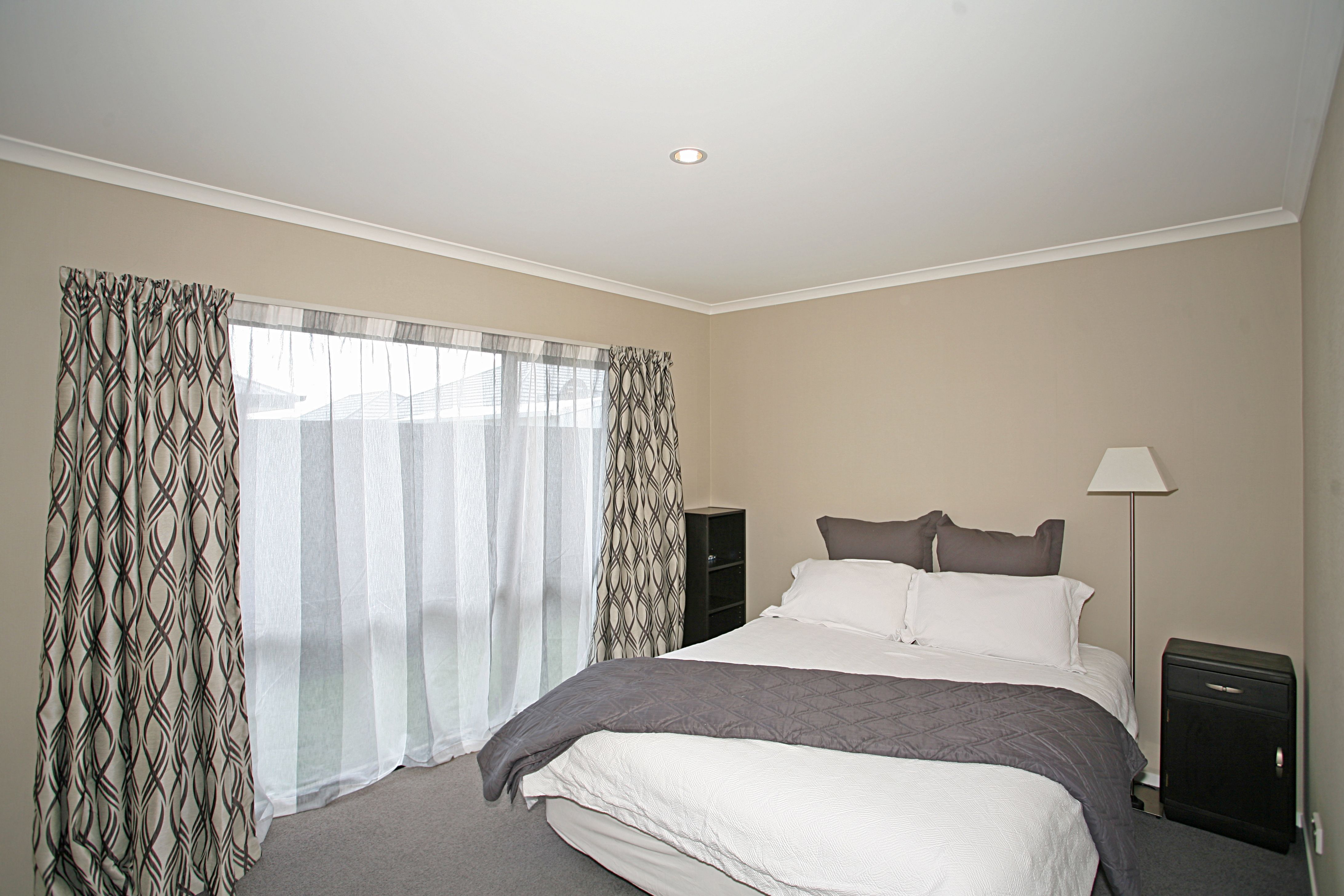 1 Orr Street, Wigram, Christchurch City