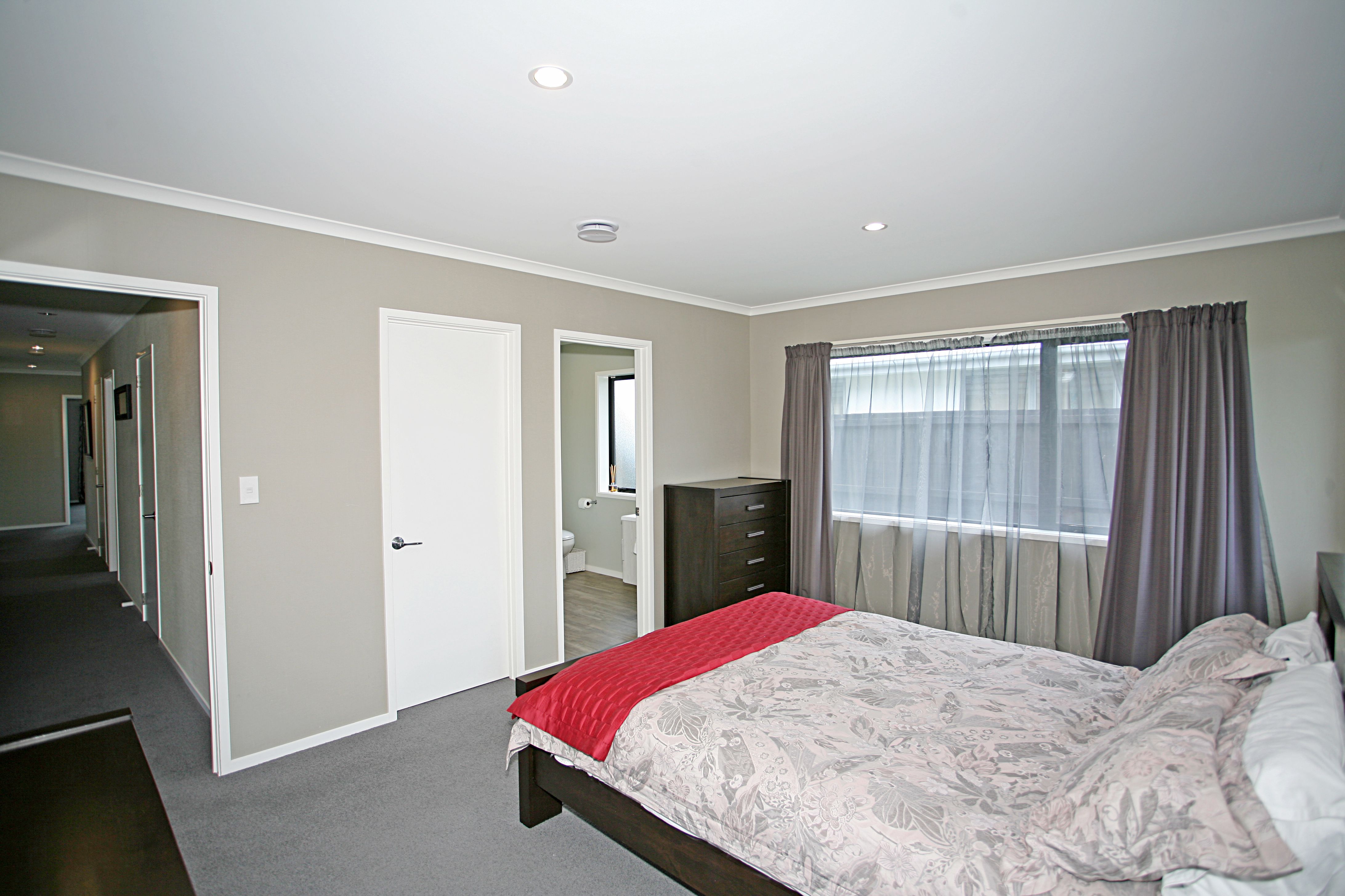 1 Orr Street, Wigram, Christchurch City