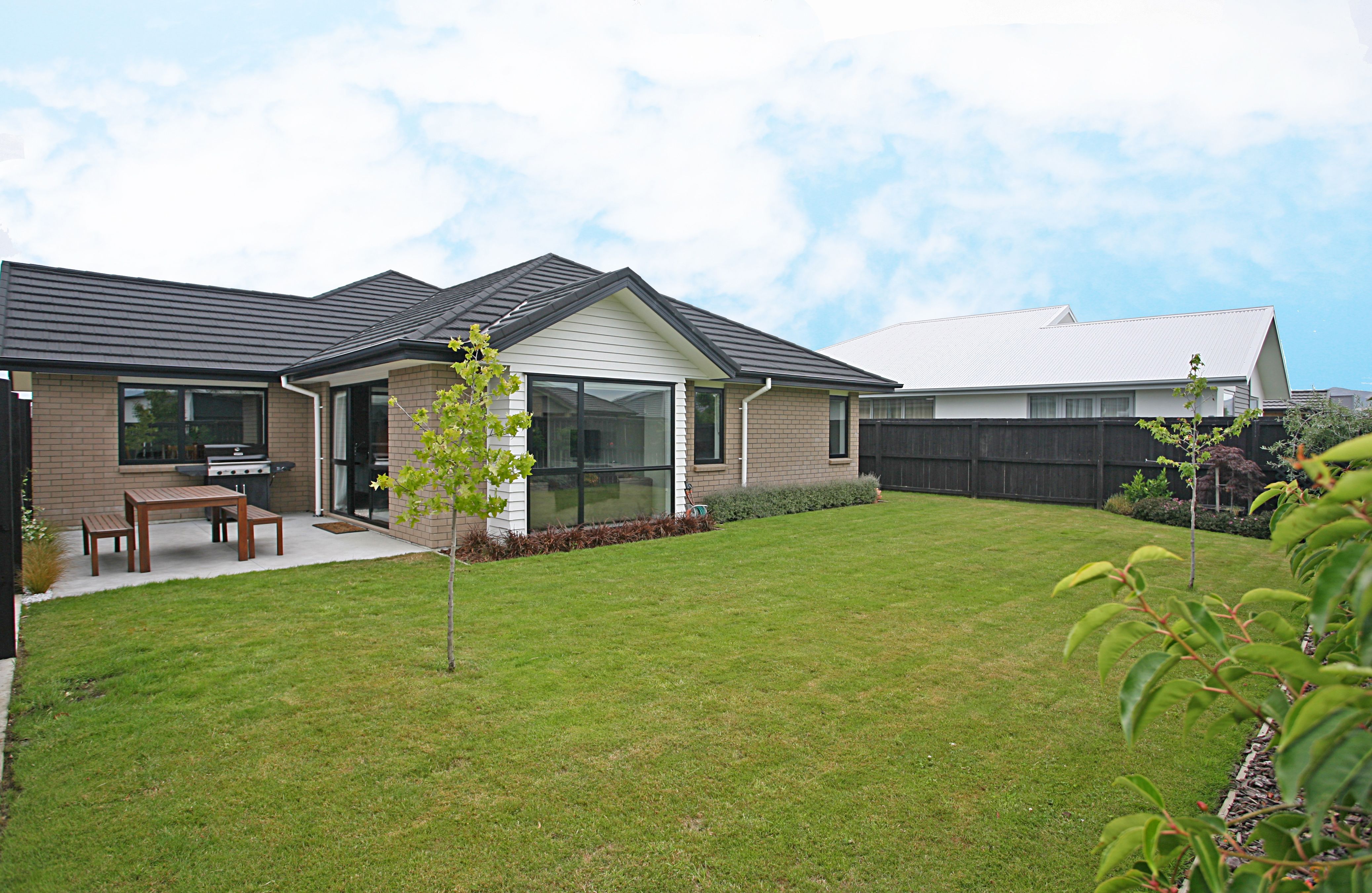 1 Orr Street, Wigram, Christchurch City
