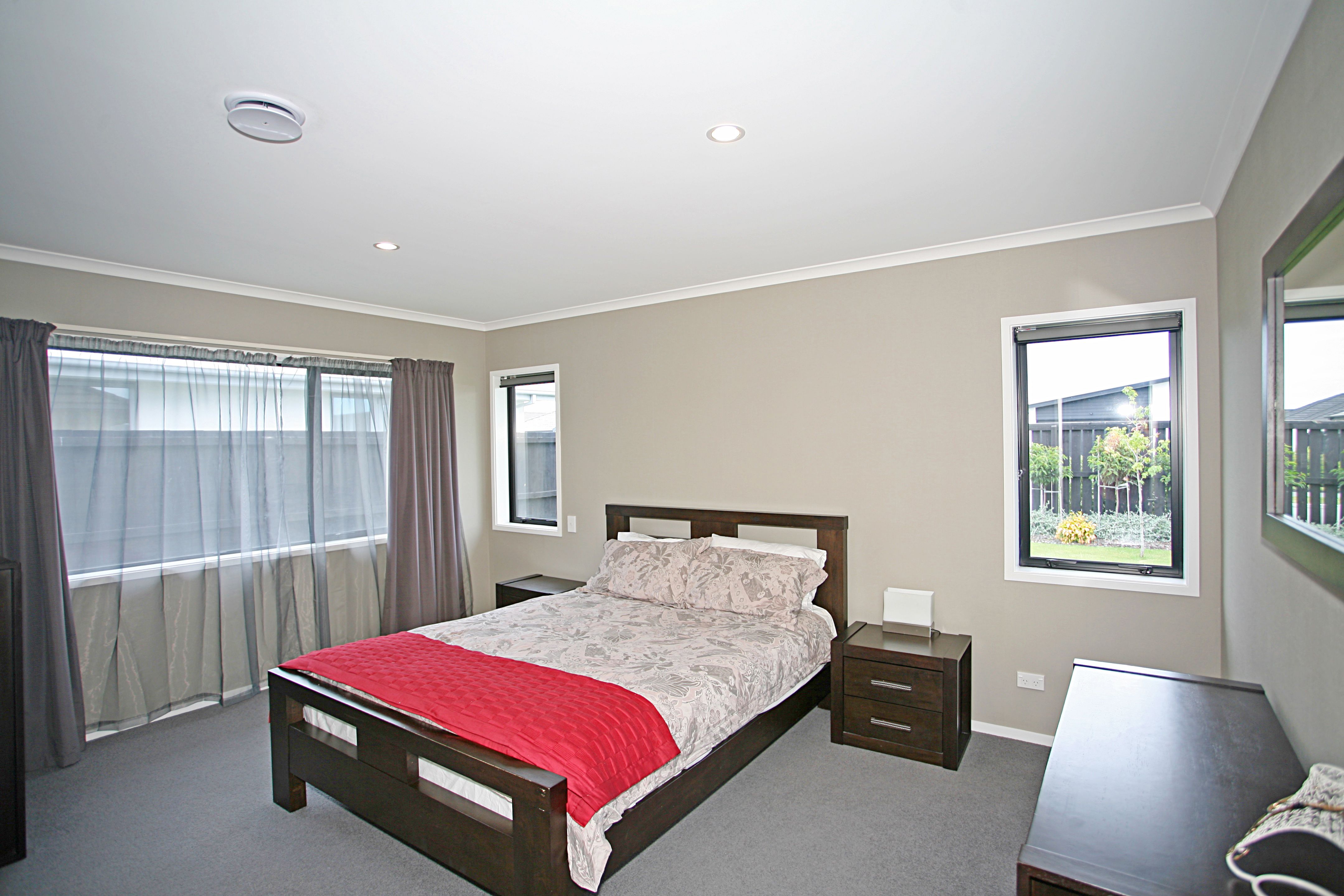 1 Orr Street, Wigram, Christchurch City
