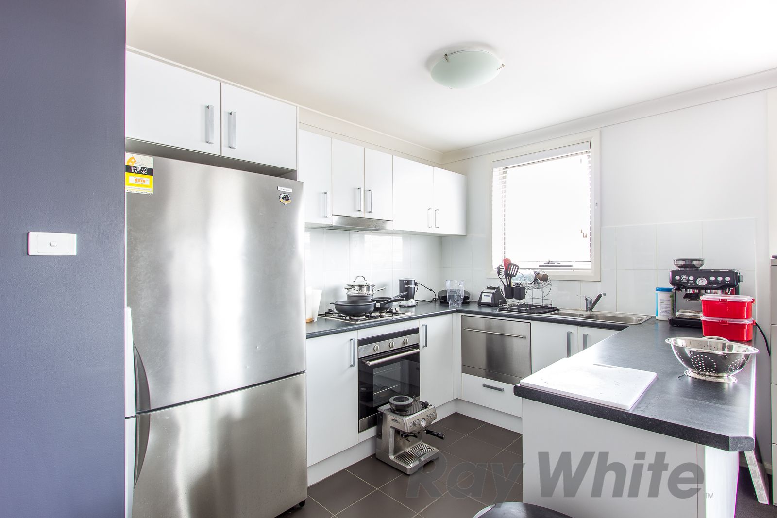 5/75 Abbott Street, Wallsend, NSW 2287