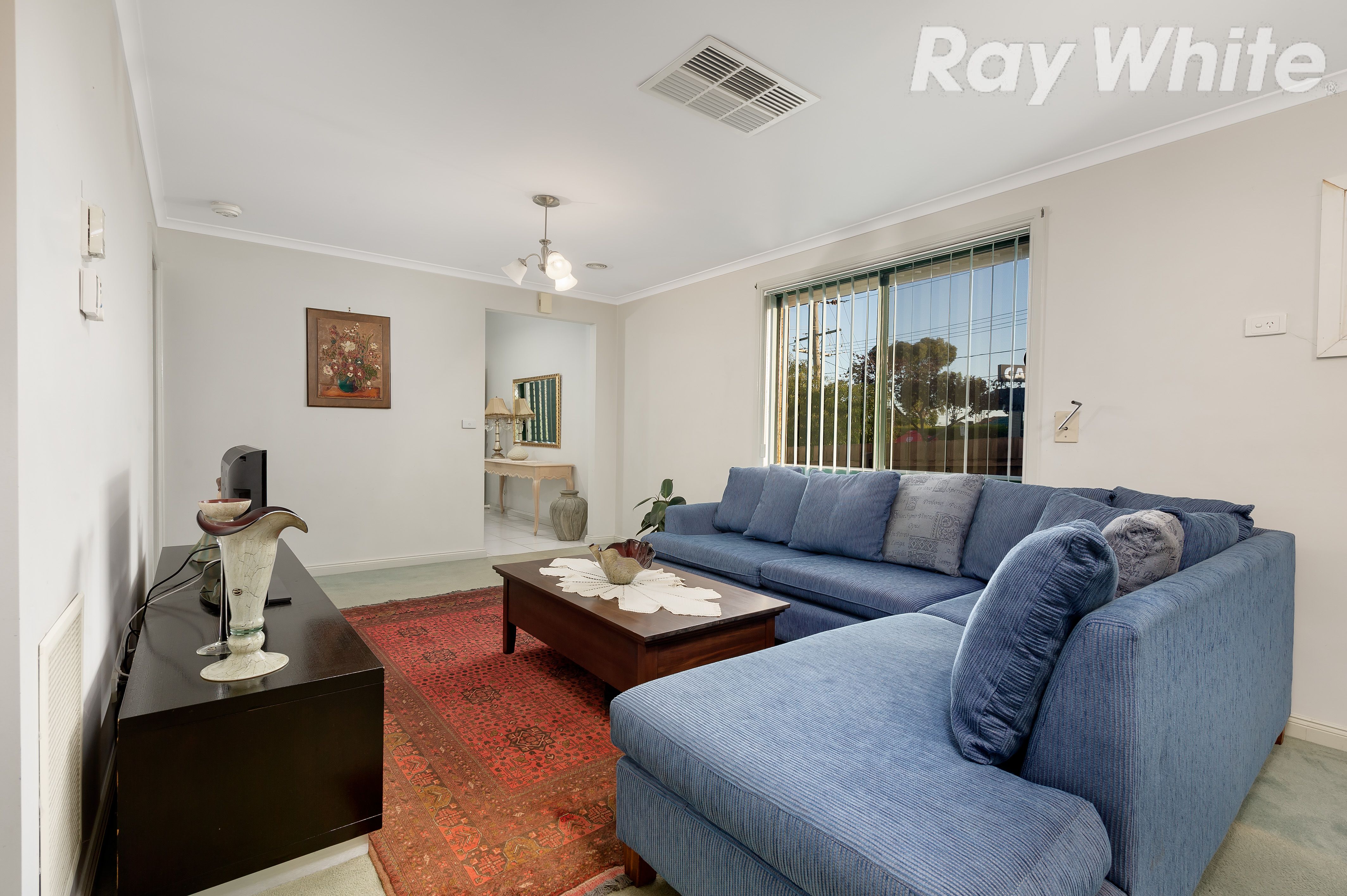 16 Norris Crescent, Bundoora, VIC 3083