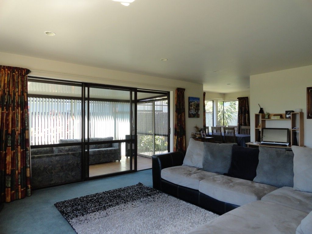 4 Standish Place, Stoke, Nelson City