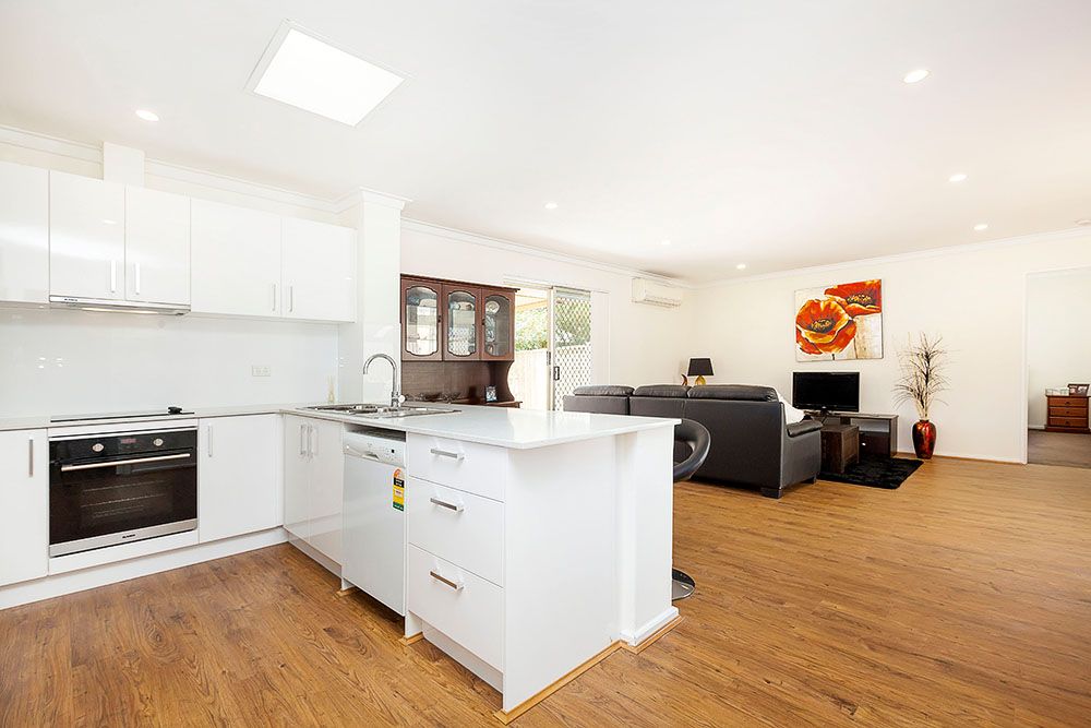 18 Beaumont Way, Greenwood WA 6024