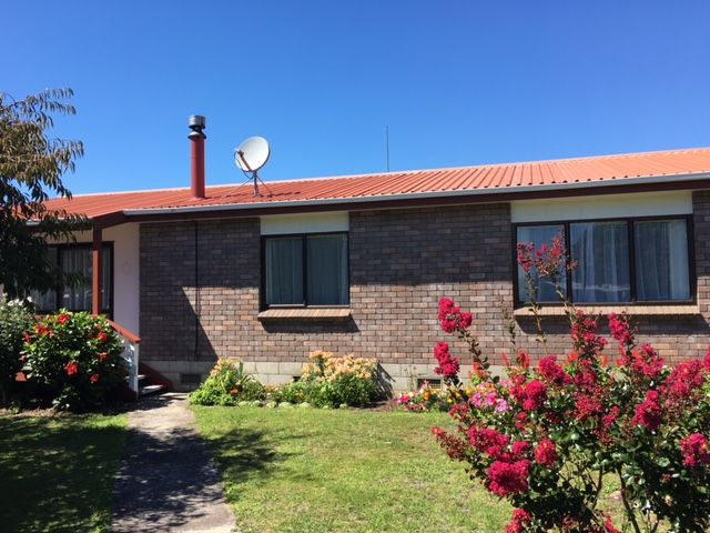 2 Novelle Grove, Papamoa, Tauranga City