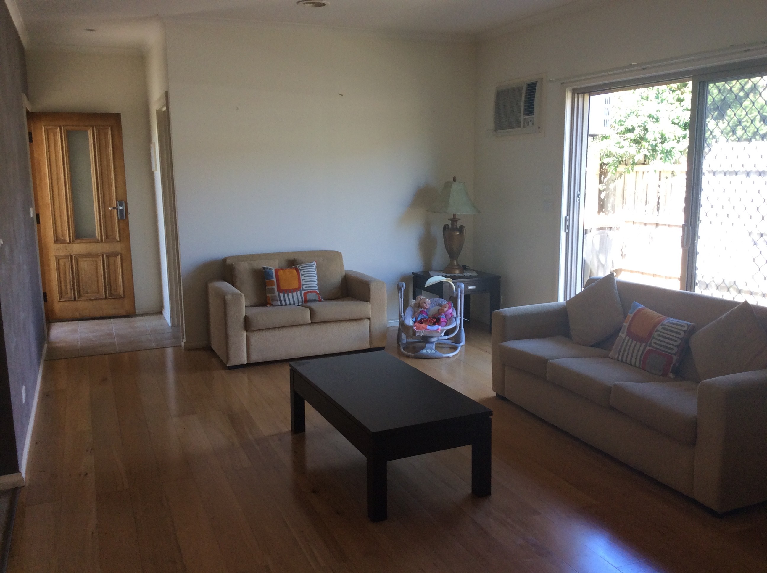 3/22 Allan Street, Noble Park, VIC 3174