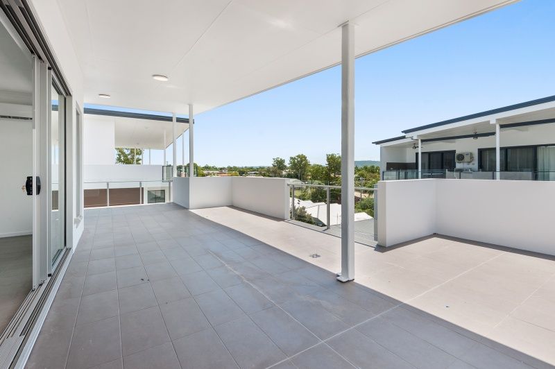 401/60 Hood Street, Sherwood, QLD 4075