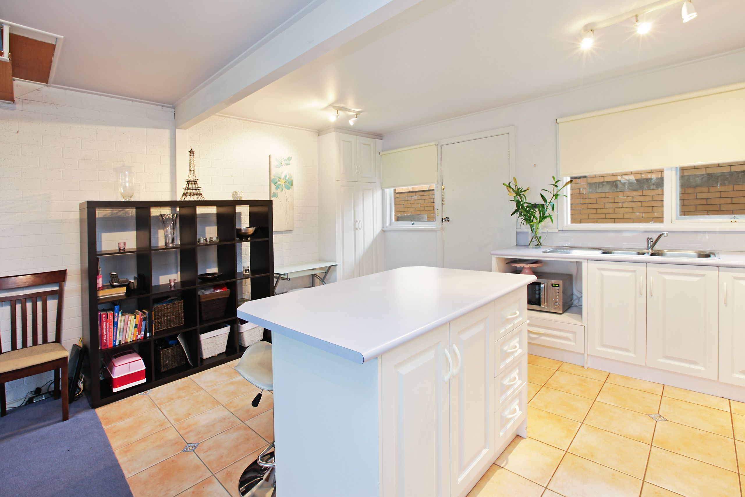 1/9 Sanglen Terrace, Belmont, VIC 3216