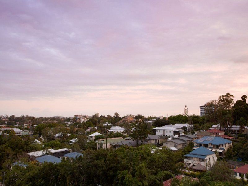 186 Moggill Road, Taringa QLD 4068