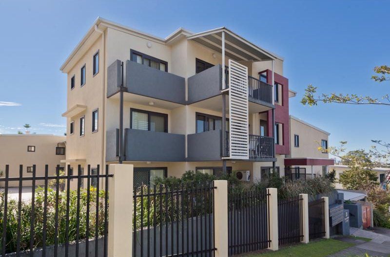 35 Morrow Street, Taringa QLD 4068