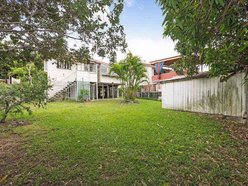33 Alice Street, Kedron, QLD 4031