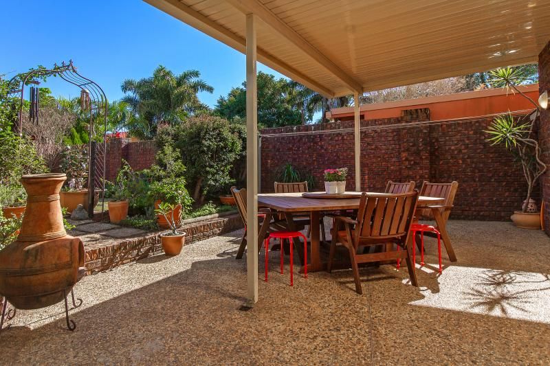 631 Oxley Avenue, Scarborough, QLD 4020