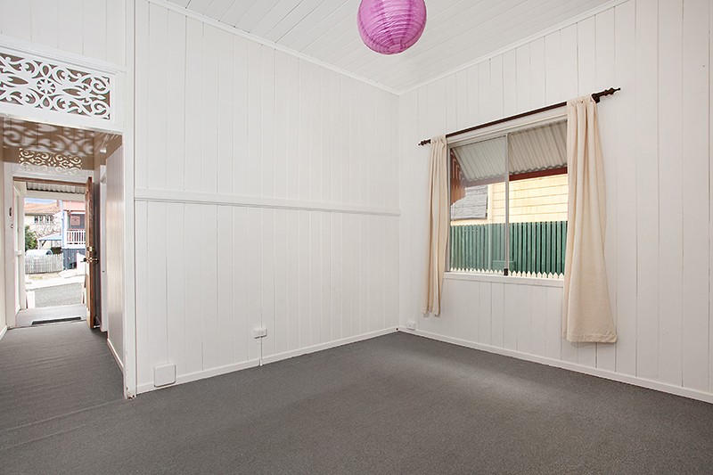 25 Martha Street, Paddington, QLD 4064
