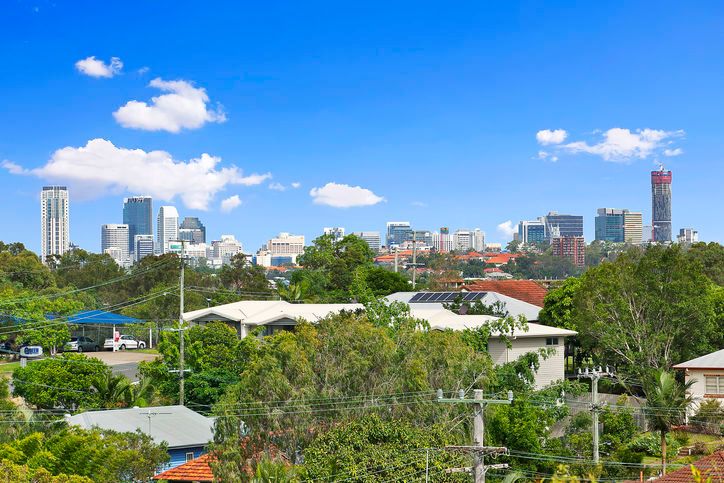 78 Hall Street, Alderley QLD 4051