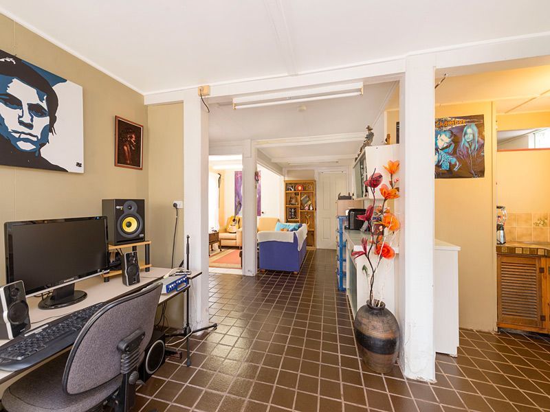 44 Gizeh Street, ENOGGERA, QLD 4051