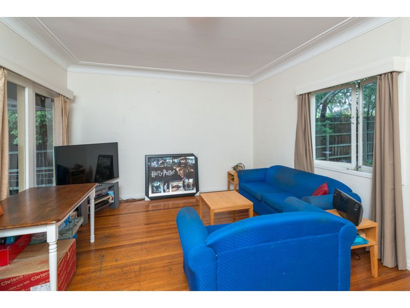 2 View Road, ENOGGERA, QLD 4051