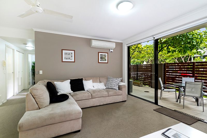 67/15 Goodwin Street, KANGAROO POINT, QLD 4169