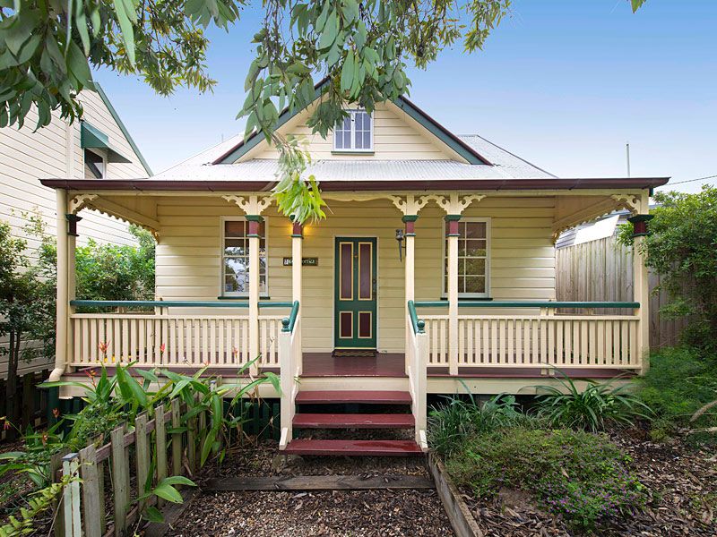 5/77 Cricket Street, PETRIE TERRACE, QLD 4000