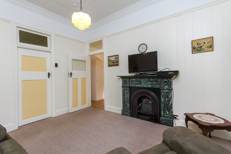 8 Terrace Street, Paddington, QLD 4064