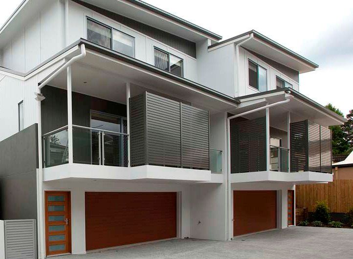 903 Waterworks Road, THE GAP QLD 4061