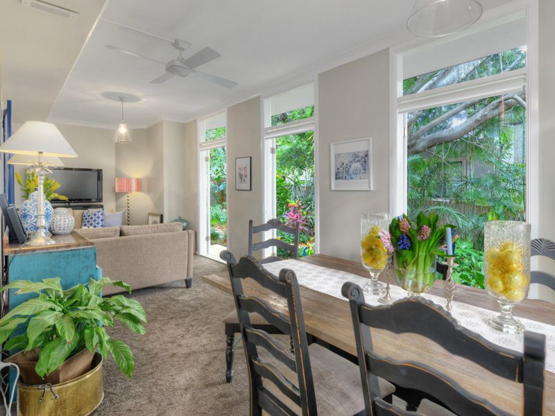 183 Norman Avenue, NORMAN PARK QLD 4170