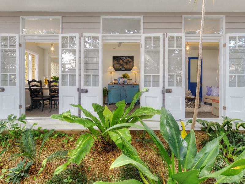 3/183 Norman Avenue, NORMAN PARK, QLD 4170